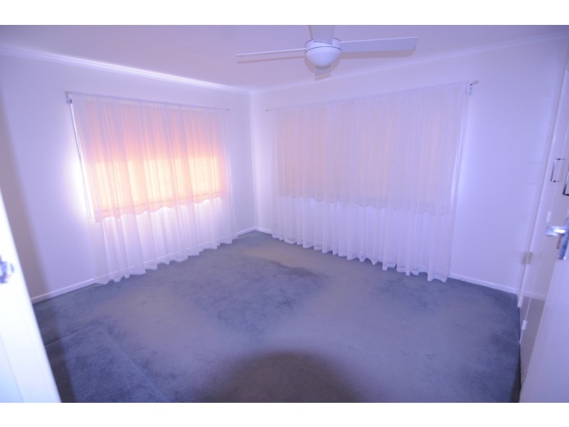 16 Kurago Street, Chermside West QLD 4032