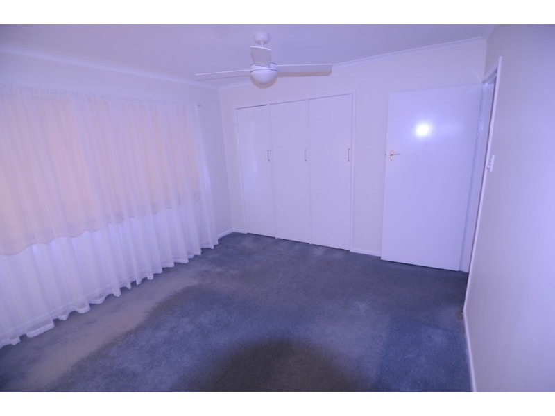 16 Kurago Street, Chermside West QLD 4032