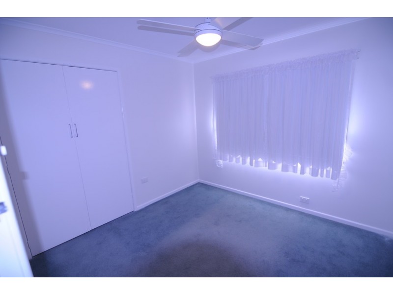 16 Kurago Street, Chermside West QLD 4032