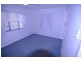 16 Kurago Street, Chermside West QLD 4032