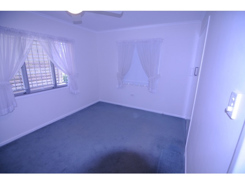 16 Kurago Street, Chermside West QLD 4032