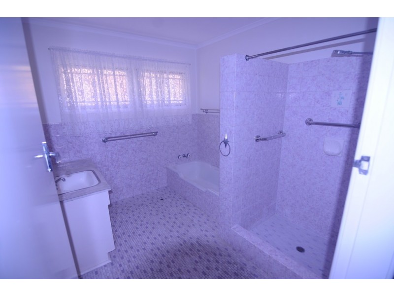 16 Kurago Street, Chermside West QLD 4032