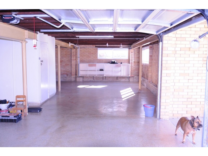 16 Kurago Street, Chermside West QLD 4032