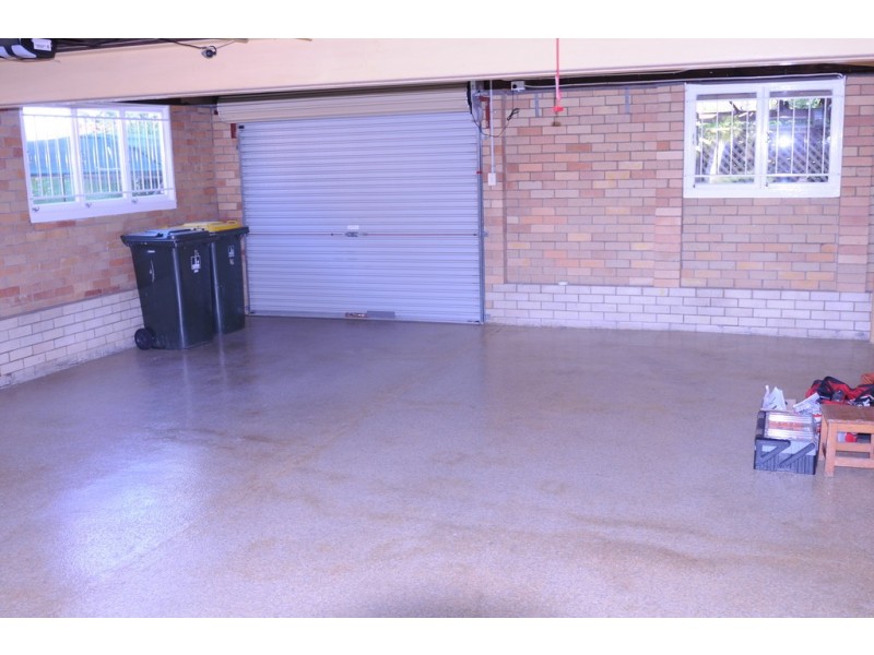 16 Kurago Street, Chermside West QLD 4032