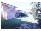 16 Kurago Street, Chermside West QLD 4032