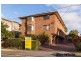 5/64 Norman Drive, Chermside QLD 4032