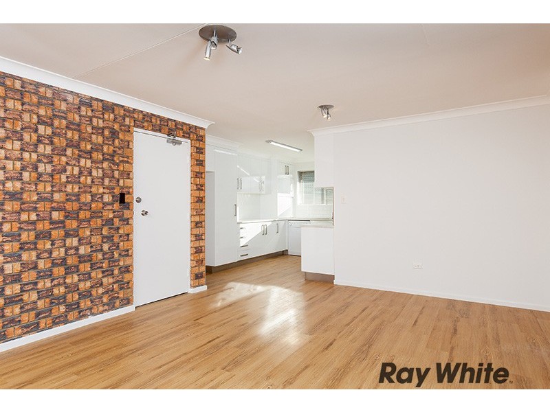 5/64 Norman Drive, Chermside QLD 4032