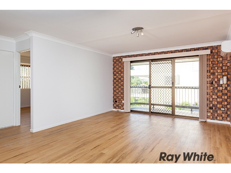 5/64 Norman Drive, Chermside QLD 4032