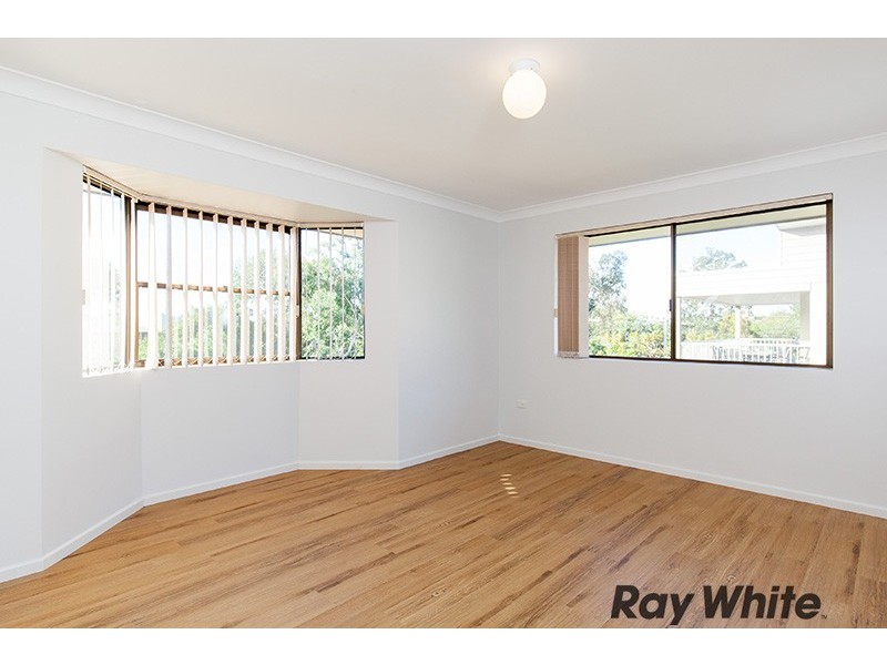 5/64 Norman Drive, Chermside QLD 4032