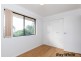 5/64 Norman Drive, Chermside QLD 4032