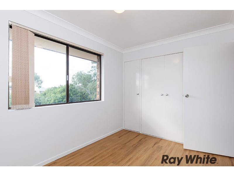5/64 Norman Drive, Chermside QLD 4032
