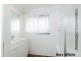 5/64 Norman Drive, Chermside QLD 4032