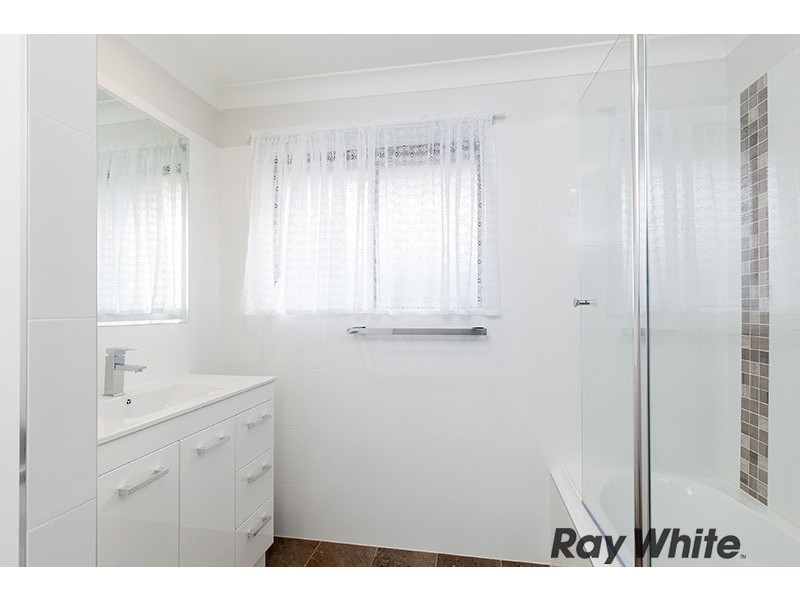 5/64 Norman Drive, Chermside QLD 4032
