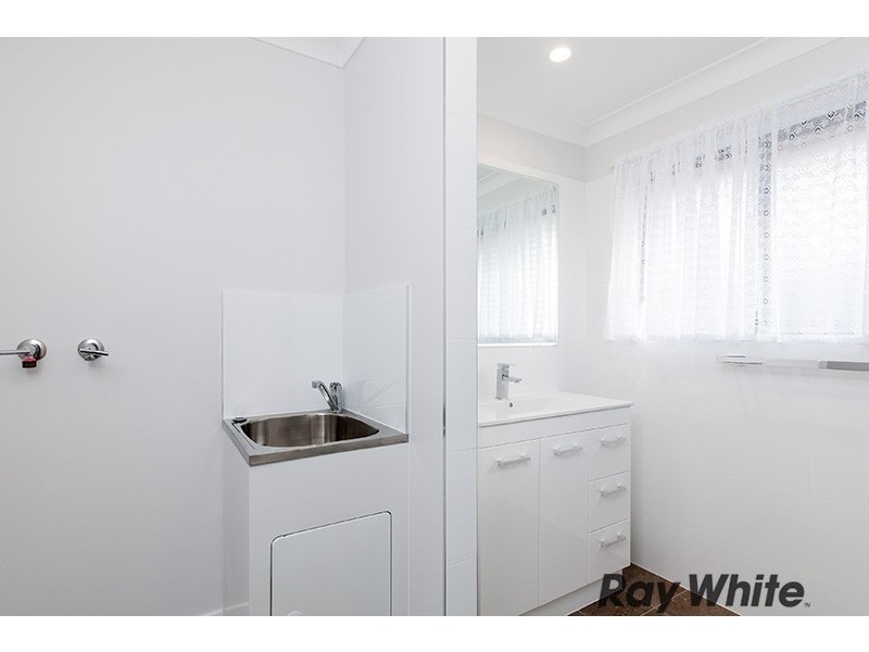 5/64 Norman Drive, Chermside QLD 4032
