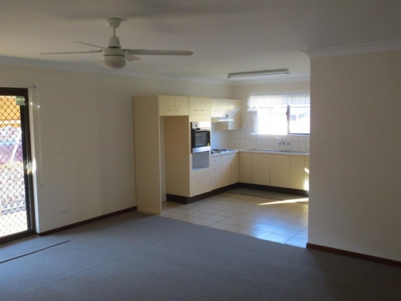 3/41 Kingsmill Street, Chermside QLD 4032