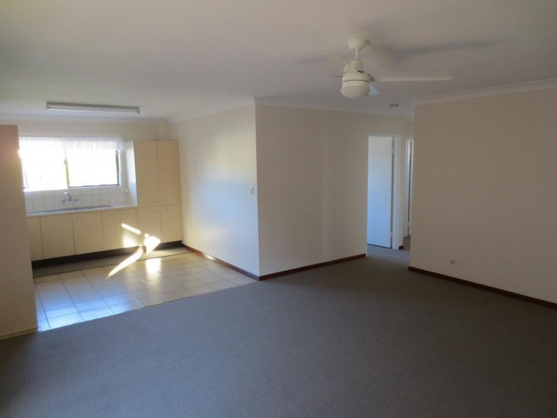 3/41 Kingsmill Street, Chermside QLD 4032