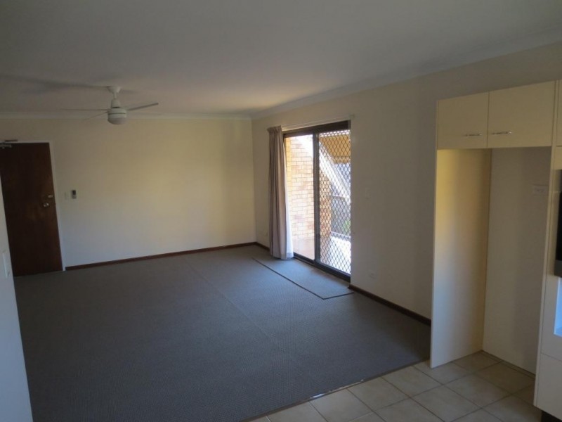 3/41 Kingsmill Street, Chermside QLD 4032