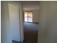 3/41 Kingsmill Street, Chermside QLD 4032