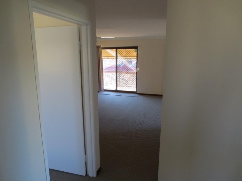 3/41 Kingsmill Street, Chermside QLD 4032