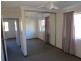 3/41 Kingsmill Street, Chermside QLD 4032