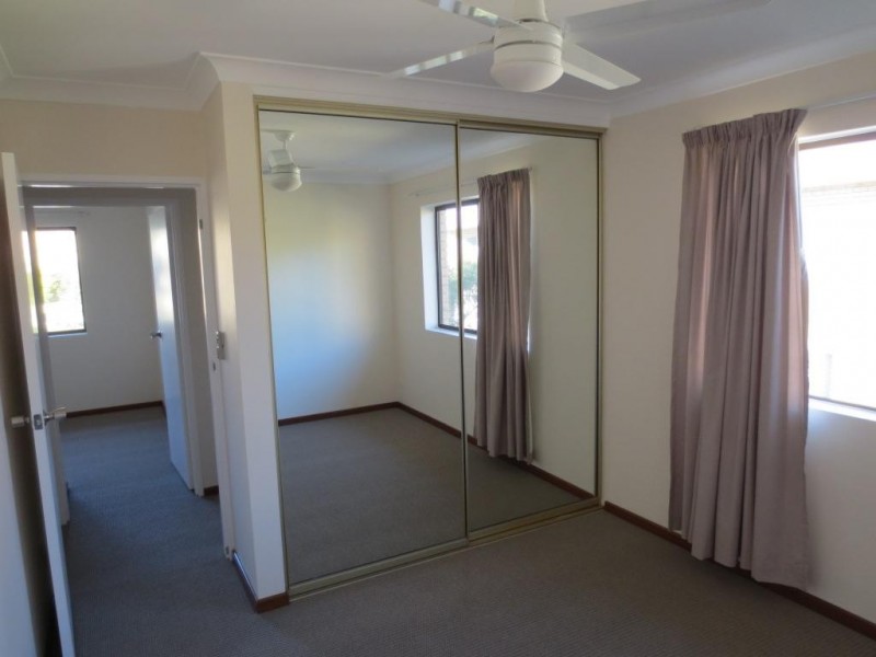 3/41 Kingsmill Street, Chermside QLD 4032