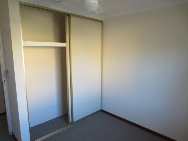 3/41 Kingsmill Street, Chermside QLD 4032