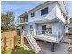 4/11 Binkar Street, Chermside QLD 4032