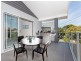 4/11 Binkar Street, Chermside QLD 4032