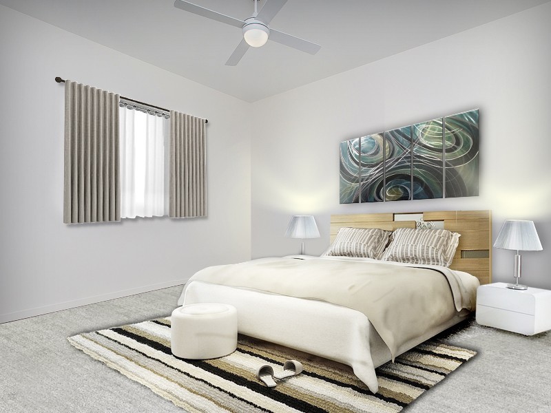 4/11 Binkar Street, Chermside QLD 4032