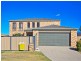 29 Groves Crescent, Boondall QLD 4034