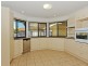 29 Groves Crescent, Boondall QLD 4034