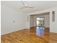 29 Groves Crescent, Boondall QLD 4034