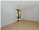 29 Groves Crescent, Boondall QLD 4034