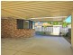 29 Groves Crescent, Boondall QLD 4034