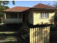63 Twelfth Avenue, Kedron QLD 4031
