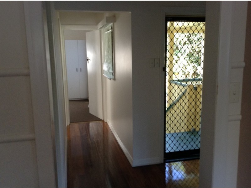 63 Twelfth Avenue, Kedron QLD 4031