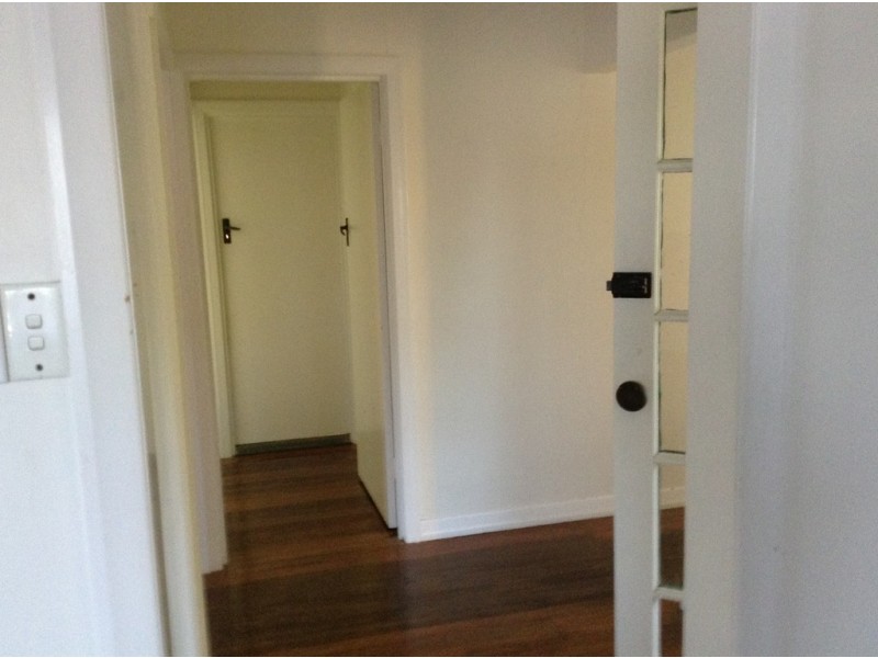 63 Twelfth Avenue, Kedron QLD 4031