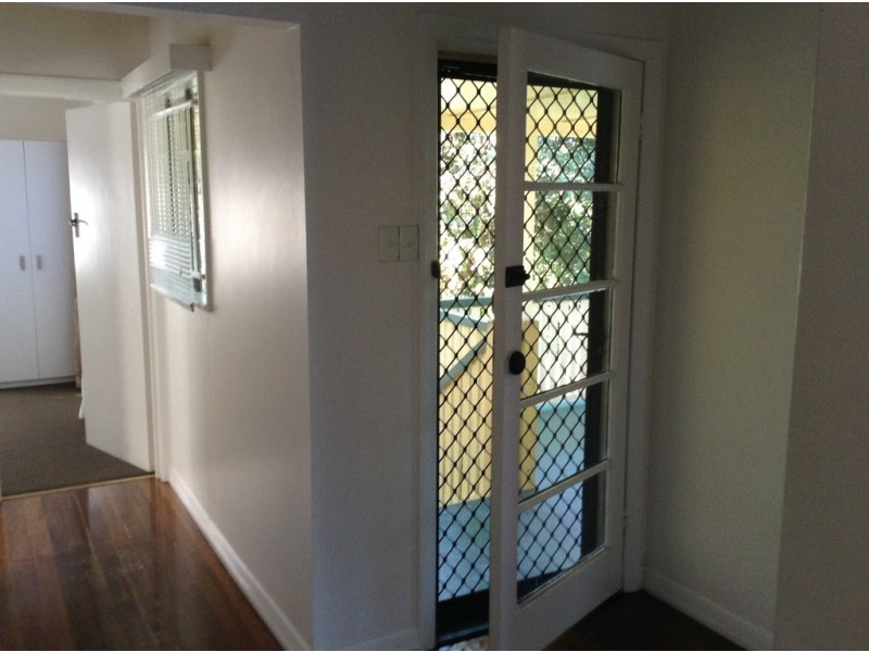 63 Twelfth Avenue, Kedron QLD 4031