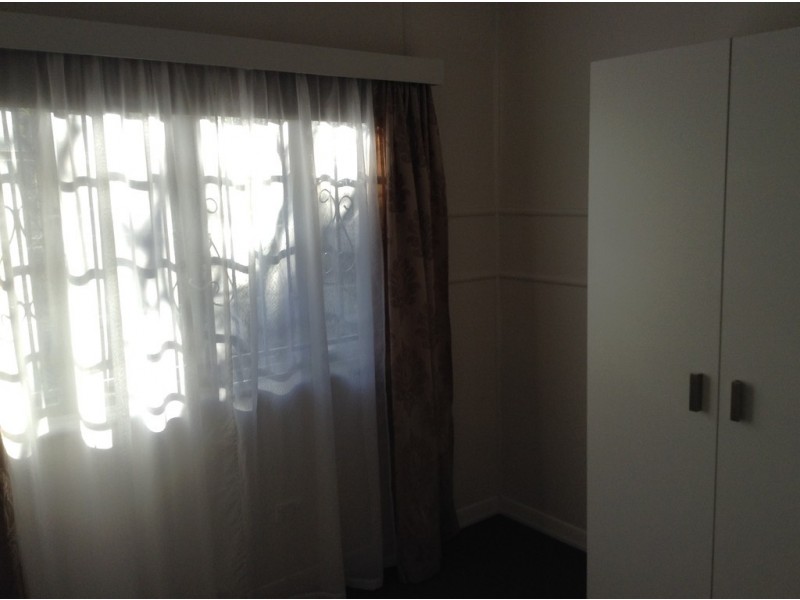 63 Twelfth Avenue, Kedron QLD 4031