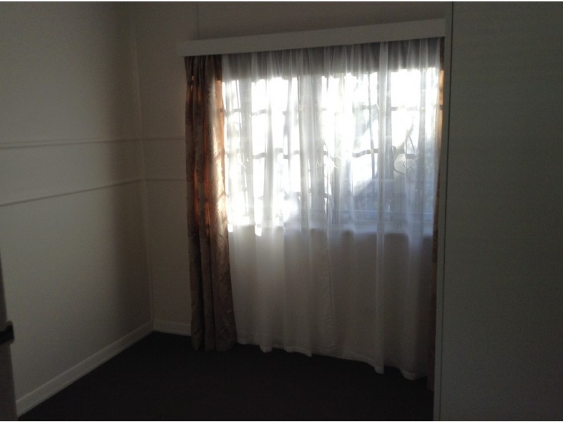 63 Twelfth Avenue, Kedron QLD 4031