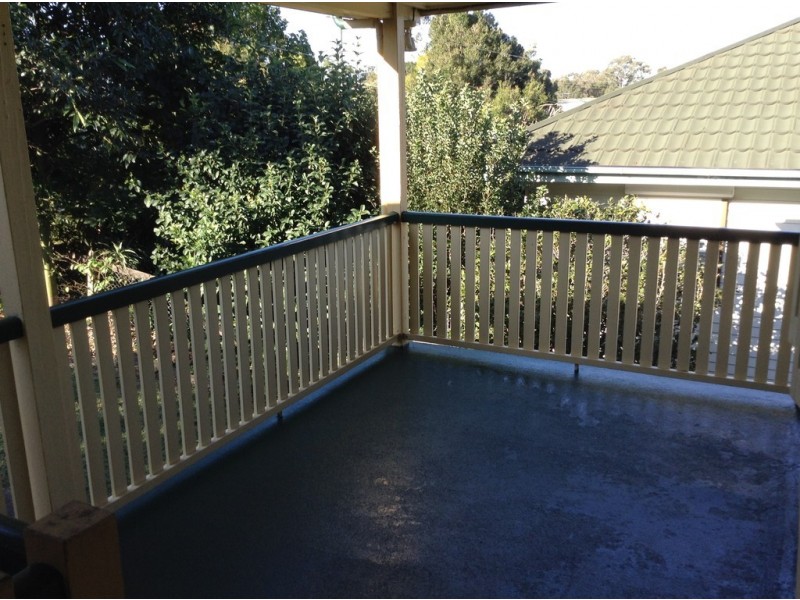 63 Twelfth Avenue, Kedron QLD 4031