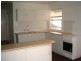11 Conway Street, Geebung QLD 4034