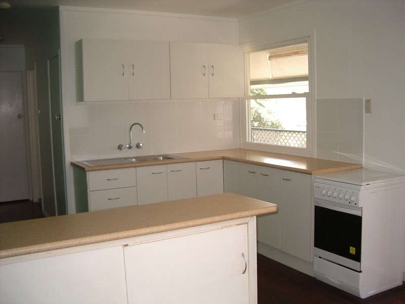 11 Conway Street, Geebung QLD 4034