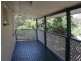 11 Conway Street, Geebung QLD 4034