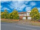 616 Robinson Road West, Aspley QLD 4034
