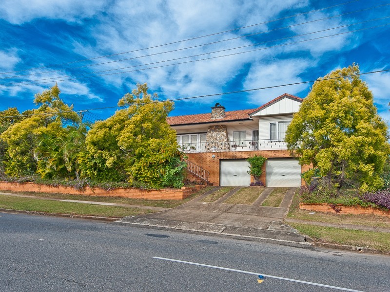616 Robinson Road West, Aspley QLD 4034