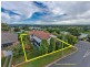 616 Robinson Road West, Aspley QLD 4034