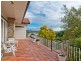 616 Robinson Road West, Aspley QLD 4034