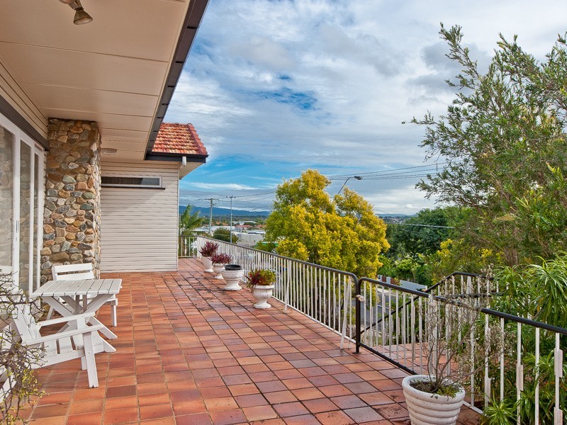 616 Robinson Road West, Aspley QLD 4034
