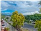 616 Robinson Road West, Aspley QLD 4034